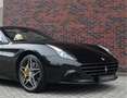 Ferrari California 3.9 T HELE | Camera - Dealer odh. Negro - thumbnail 18
