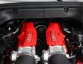 Ferrari California 3.9 T HELE | Camera - Dealer odh. Negro - thumbnail 25