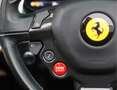 Ferrari California 3.9 T HELE | Camera - Dealer odh. Negro - thumbnail 35