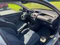 Peugeot 206 206 1.4 Quiksilver Zilver - thumbnail 6