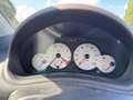 Peugeot 206 206 1.4 Quiksilver Zilver - thumbnail 5