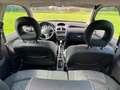 Peugeot 206 206 1.4 Quiksilver Zilver - thumbnail 9