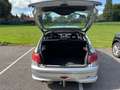 Peugeot 206 206 1.4 Quiksilver Zilver - thumbnail 11