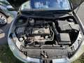 Peugeot 206 206 1.4 Quiksilver Zilver - thumbnail 12