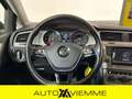 Volkswagen Golf Golf 1.6 Comfortline Business tdi Azul - thumbnail 9