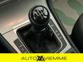 Volkswagen Golf Golf 1.6 Comfortline Business tdi Azul - thumbnail 14