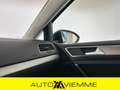 Volkswagen Golf Golf 1.6 Comfortline Business tdi Azul - thumbnail 15
