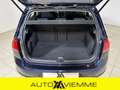 Volkswagen Golf Golf 1.6 Comfortline Business tdi Azul - thumbnail 5