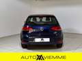 Volkswagen Golf Golf 1.6 Comfortline Business tdi Azul - thumbnail 3