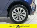 Volkswagen Golf Golf 1.6 Comfortline Business tdi Azul - thumbnail 6