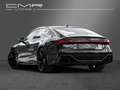 Audi RS7 4.0 TFSI quattro 22" Dynamik-Pak.+ B&O Carb. Noir - thumbnail 6