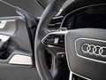 Audi RS7 4.0 TFSI quattro 22" Dynamik-Pak.+ B&O Carb. Noir - thumbnail 13