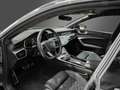 Audi RS7 4.0 TFSI quattro 22" Dynamik-Pak.+ B&O Carb. Noir - thumbnail 11