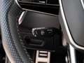 Audi RS7 4.0 TFSI quattro 22" Dynamik-Pak.+ B&O Carb. Noir - thumbnail 12