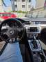 Volkswagen Passat Variant 1.6 tdi Comfortline 120cv dsg - thumbnail 7
