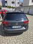 Volkswagen Passat Variant 1.6 tdi Comfortline 120cv dsg - thumbnail 4