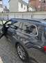 Volkswagen Passat Variant 1.6 tdi Comfortline 120cv dsg - thumbnail 5
