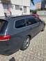 Volkswagen Passat Variant 1.6 tdi Comfortline 120cv dsg - thumbnail 2
