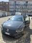 Volkswagen Passat Variant 1.6 tdi Comfortline 120cv dsg - thumbnail 3