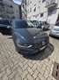 Volkswagen Passat Variant 1.6 tdi Comfortline 120cv dsg - thumbnail 1
