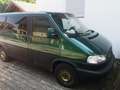 Volkswagen T4 Multivan TDI - thumbnail 1