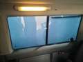 Volkswagen T4 Multivan TDI - thumbnail 8