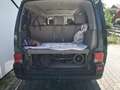 Volkswagen T4 Multivan TDI - thumbnail 7