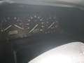 Volkswagen T4 Multivan TDI - thumbnail 11