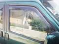 Volkswagen T4 Multivan TDI - thumbnail 6