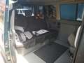 Volkswagen T4 Multivan TDI - thumbnail 9