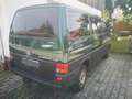 Volkswagen T4 Multivan TDI - thumbnail 4