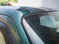Volkswagen T4 Multivan TDI - thumbnail 5