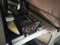 Volkswagen T4 Multivan TDI - thumbnail 12