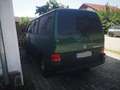 Volkswagen T4 Multivan TDI - thumbnail 3