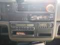 Volkswagen T4 Multivan TDI - thumbnail 10