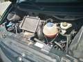 Volkswagen T4 Multivan TDI - thumbnail 13