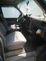 Volkswagen T4 Multivan TDI - thumbnail 14