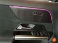Mercedes-Benz GLA 200 D Gris - thumbnail 19
