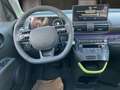 Hyundai Inster Cross Line 49kWh Grün - thumbnail 7