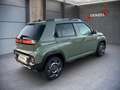Hyundai Inster Cross Line 49kWh Grün - thumbnail 4