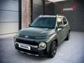 Hyundai Inster Cross Line 49kWh Grün - thumbnail 2