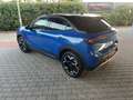 Opel Mokka 1.5 diesel Ultimate Bleu - thumbnail 4