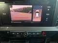 Opel Mokka 1.5 diesel Ultimate Bleu - thumbnail 11