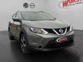 Nissan Qashqai Tekna 1.6 dCi DPF Panorama Navi 360 Kamera LED Meh Grau - thumbnail 6