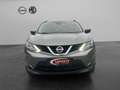 Nissan Qashqai Tekna 1.6 dCi DPF Panorama Navi 360 Kamera LED Meh Grau - thumbnail 7