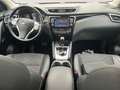 Nissan Qashqai Tekna 1.6 dCi DPF Panorama Navi 360 Kamera LED Meh Grau - thumbnail 9