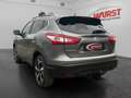 Nissan Qashqai Tekna 1.6 dCi DPF Panorama Navi 360 Kamera LED Meh Grau - thumbnail 3