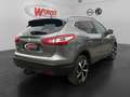 Nissan Qashqai Tekna 1.6 dCi DPF Panorama Navi 360 Kamera LED Meh Grau - thumbnail 5