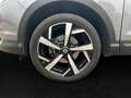Nissan Qashqai Tekna 1.6 dCi DPF Panorama Navi 360 Kamera LED Meh Grau - thumbnail 8