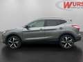 Nissan Qashqai Tekna 1.6 dCi DPF Panorama Navi 360 Kamera LED Meh Grau - thumbnail 2